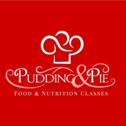 Pudding & Pie North Somerset provider logo