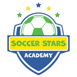Soccer Stars Academy Edinburgh East and Midlothian provider logo
