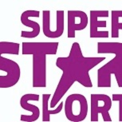 Super Star Sport Finchley provider logo