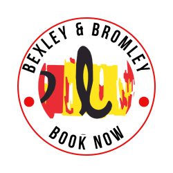Ole Spanish - Bexley & Bromley provider logo