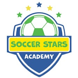 Soccer Stars Academy Carlisle & Cumbria provider logo