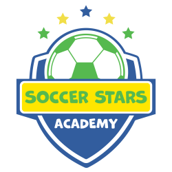 Soccer Stars Academy North Lanarkshire provider logo