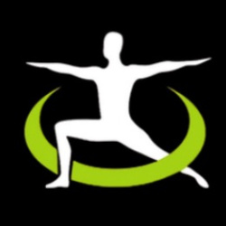 Nextgen Gymnastics Academy provider logo