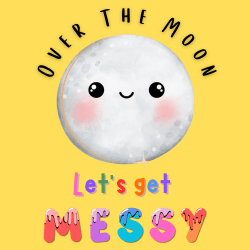 Over The Moon provider logo