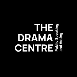 The Drama Centre - Hackney provider logo