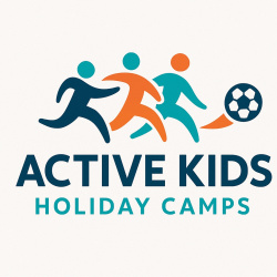 Active Kids Holiday Camps provider logo
