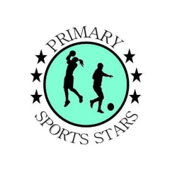 Primary Sports Stars Cambridge South provider logo