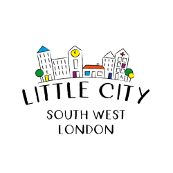 Little City - South West London provider logo