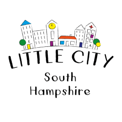 Little City - South Hampshire provider logo