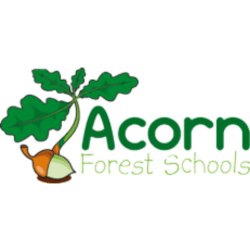 Acorn Early Years provider logo