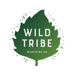 Wild Tribe - Highlands provider logo