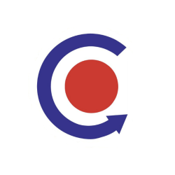 Complete Sports provider logo