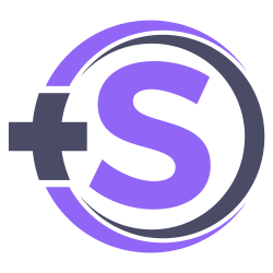 Sean Bailey Wellness CIC provider logo