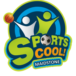 Sportscool - Maidstone provider logo