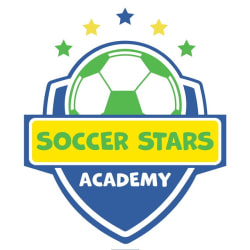 Soccer Stars Academy Newcastle provider logo