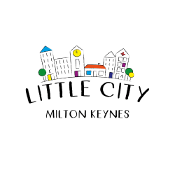 Little City - Milton Keynes provider logo