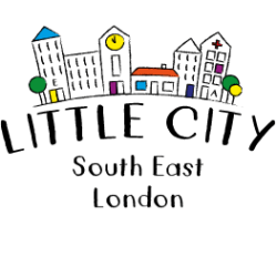 Little City - South East London provider logo