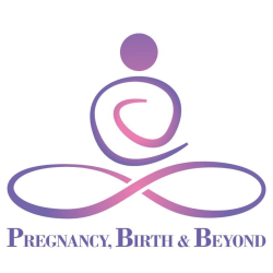 Pregnancy Birth & Beyond provider logo
