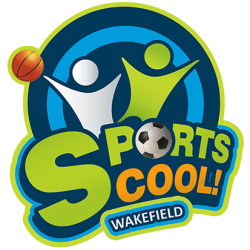 Sportscool - Wakefield provider logo