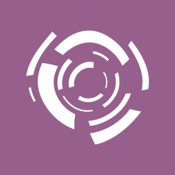 Echo Theatre provider logo