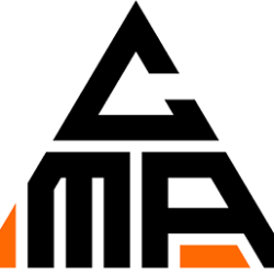 Creative Music Academy provider logo