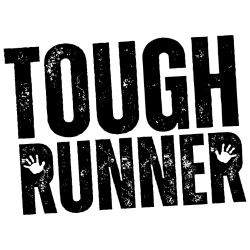 Tough Runner provider logo