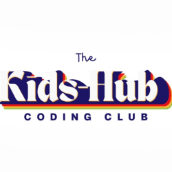 The Kids-Hub provider logo