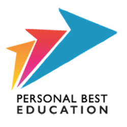 Personal Best Education provider logo