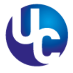 Ultimate Coaching provider logo