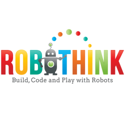 RoboThink provider logo