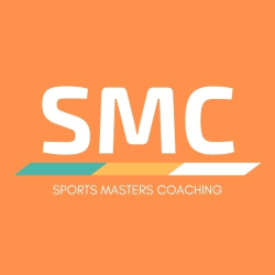 Sports Masters Coaching provider logo