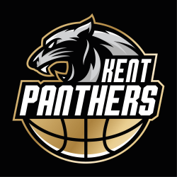 Kent Panthers provider logo