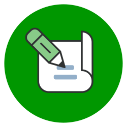 Creative Writing Club by Accomplish Press provider logo