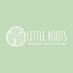 Little Roots provider logo