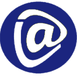 Lewis Active provider logo