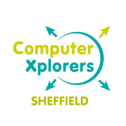 ComputerXplorers Sheffield South provider logo