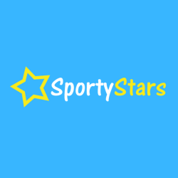 SportyStars Torbay and South Hams provider logo