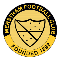 Merstham FC provider logo
