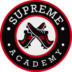 Supreme Academy provider logo
