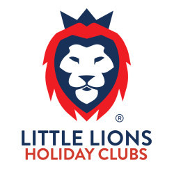 Little Lions Holiday Club provider logo