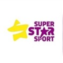 Super Star Sport North West London provider logo