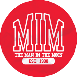 The Man In The Moon provider logo