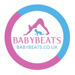 BabyBeats West Wiltshire provider logo