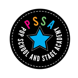PSSA provider logo