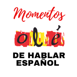 Ole Spanish Greenwich and Medway provider logo