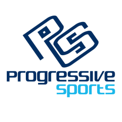 Progressive Sports - East Midlands provider logo