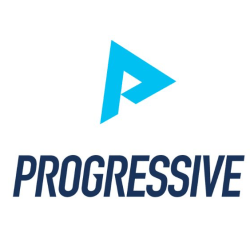 Progressive - East Midlands provider logo