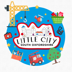 Little City - South Oxfordshire provider logo