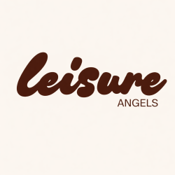 Leisure Angels provider logo