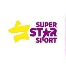 Super Star Sport South Yorkshire provider logo